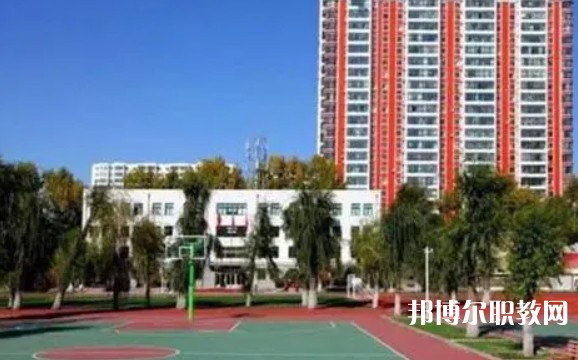 2024陽城縣第二職業中學招生計劃 招生人數是多少(附要求、條件、對象)