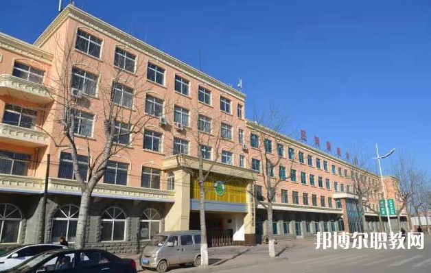 2024莊河市職業教育中心招生計劃 招生人數是多少(附要求、條件、對象)