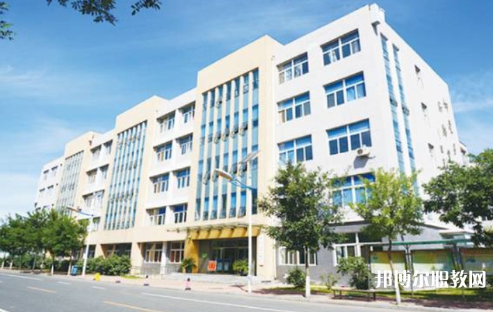 2024鞍山市交通運(yùn)輸學(xué)校招生計(jì)劃 招生人數(shù)是多少(附要求、條件、對(duì)象)
