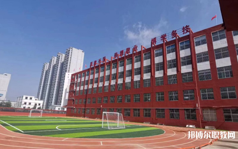 2025呂梁宏大職業(yè)學校招生計劃 招生人數(shù)是多少(附要求、條件、對象)