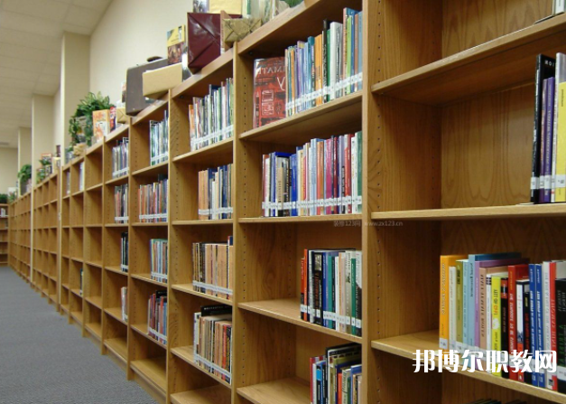 四川2025年男生讀消防技術(shù)工程學校怎么樣